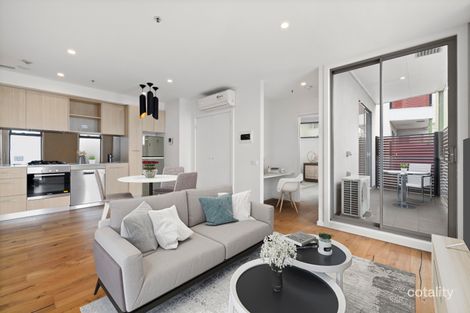 Property photo of 303/9 Chesterville Road Cheltenham VIC 3192