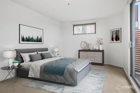 Property photo of 303/9 Chesterville Road Cheltenham VIC 3192
