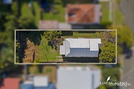 Property photo of 63 Downes Street Tarragindi QLD 4121
