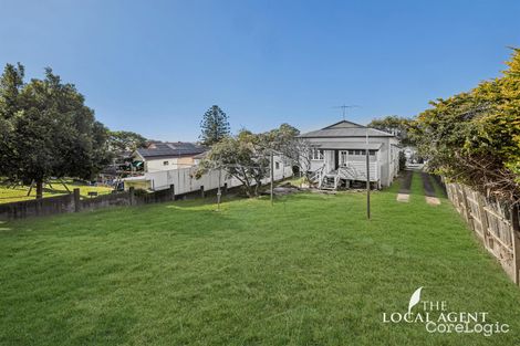 Property photo of 63 Downes Street Tarragindi QLD 4121