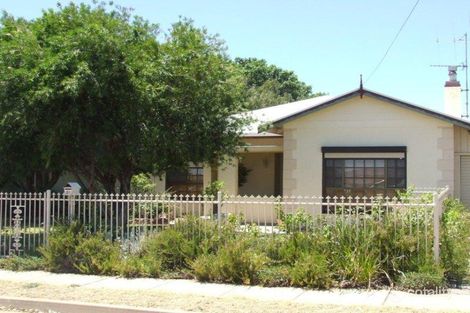 51 Simms St, Port Augusta, SA 5700