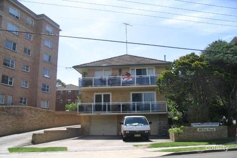 2/69 Ewos Pde, Cronulla, NSW 2230