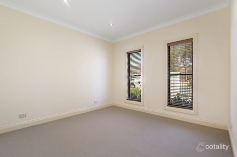 Property photo of 20A Pearce Street Wodonga VIC 3690