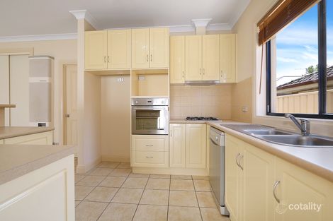 Property photo of 20A Pearce Street Wodonga VIC 3690