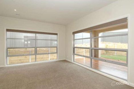 Property photo of 2 Merrick Avenue Nerrina VIC 3350