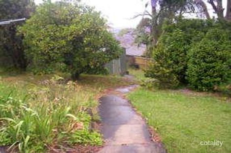 Property photo of 48 Terry Road Denistone NSW 2114