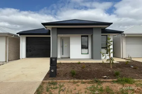 10 Cairns St, Evanston Gardens, SA 5116