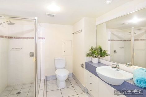 Property photo of 208/89 Esplanade Golden Beach QLD 4551