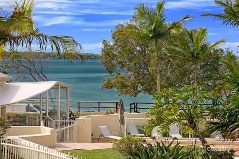 Property photo of 208/89 Esplanade Golden Beach QLD 4551