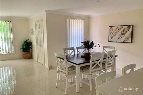 Property photo of 2/2 Remembrance Close Coffs Harbour NSW 2450