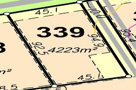 339 Myrtle Rd, Jimboomba, QLD 4280