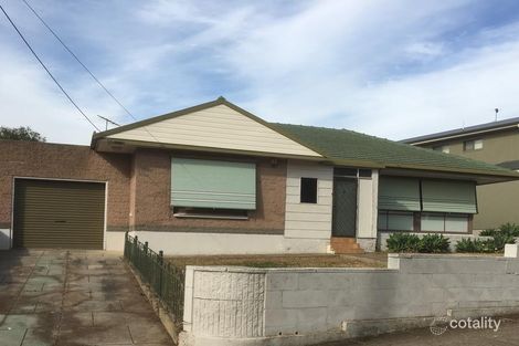 Property photo of 14 Park Terrace Enfield SA 5085