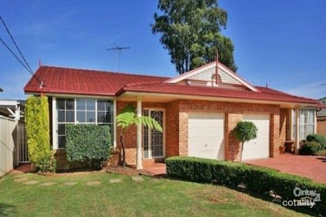 24a Victor Ave, Panania, NSW 2213