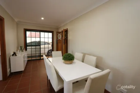 Property photo of 534 McGowen Street Broken Hill NSW 2880