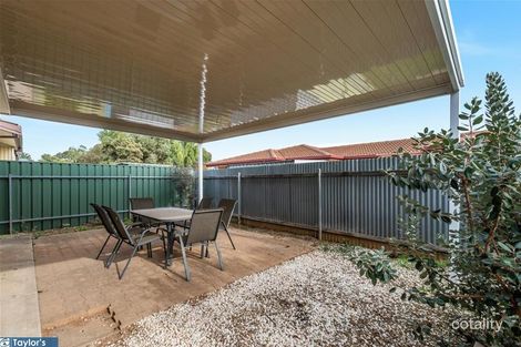 Property photo of 17/55 Beafield Road Para Hills West SA 5096