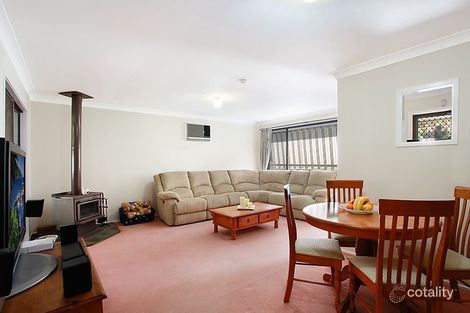 Property photo of 65 Muraban Road Summerland Point NSW 2259