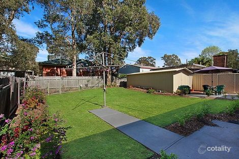 Property photo of 65 Muraban Road Summerland Point NSW 2259