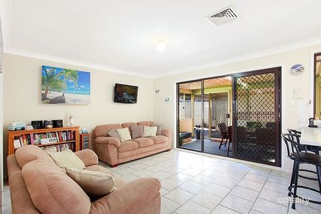 Property photo of 65 Muraban Road Summerland Point NSW 2259