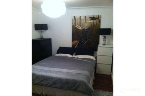 Property photo of 25 Hermione Way Coolbellup WA 6163