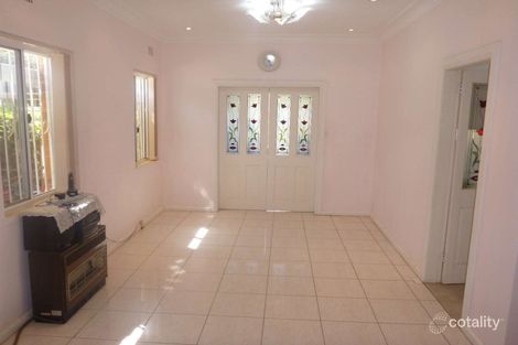 Property photo of 162 Morgan Street Beverly Hills NSW 2209