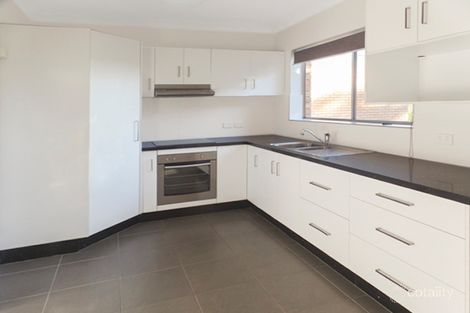 Property photo of 6/21 Lisson Grove Wooloowin QLD 4030