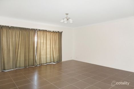 Property photo of 6/21 Lisson Grove Wooloowin QLD 4030