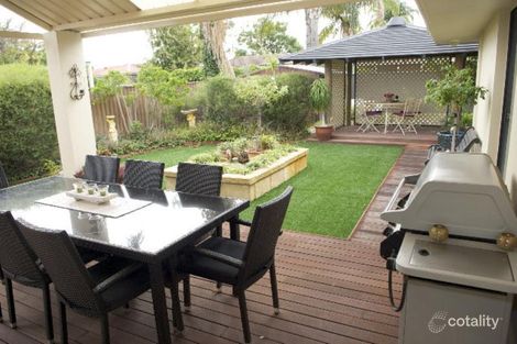 72 Partridge Way, Thornlie, WA 6108