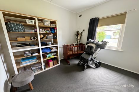 Property photo of 5 Lochiel Avenue Naracoorte SA 5271
