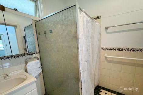 Property photo of 5 Lochiel Avenue Naracoorte SA 5271