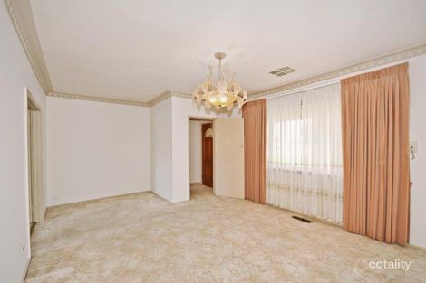 Property photo of 68 Jaguar Drive Clayton VIC 3168