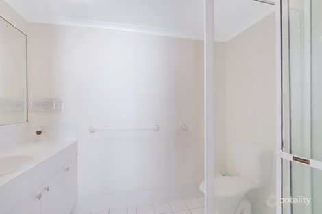Property photo of 14/84-86 Musgrave Road Indooroopilly QLD 4068