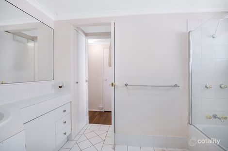 Property photo of 14/84-86 Musgrave Road Indooroopilly QLD 4068