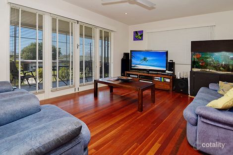 Property photo of 30 Satinay Street Keperra QLD 4054