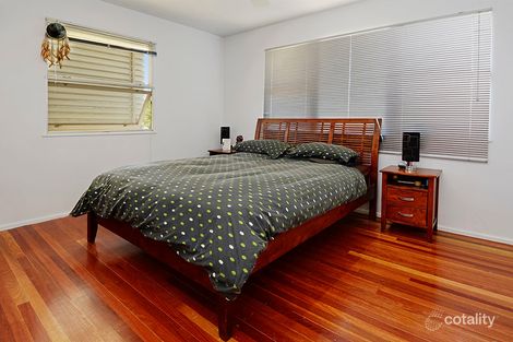 Property photo of 30 Satinay Street Keperra QLD 4054