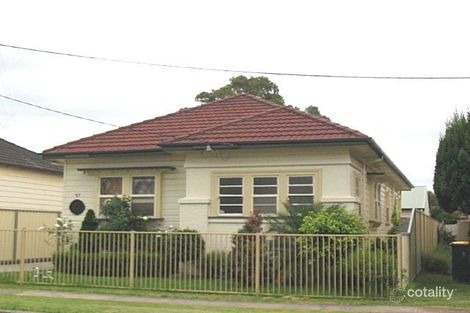 57 Mackie Ave, New Lambton, NSW 2305