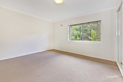 Property photo of 5/177 Hampden Road Wareemba NSW 2046