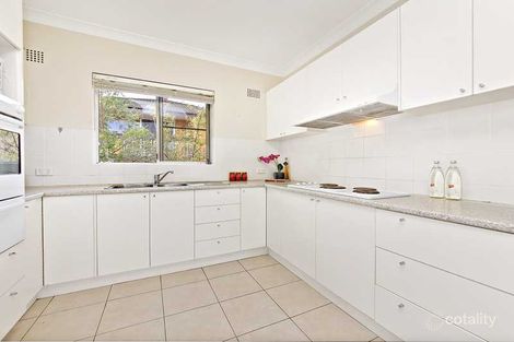 Property photo of 5/177 Hampden Road Wareemba NSW 2046