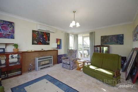 Property photo of 10 Tiverton Street Belmont VIC 3216