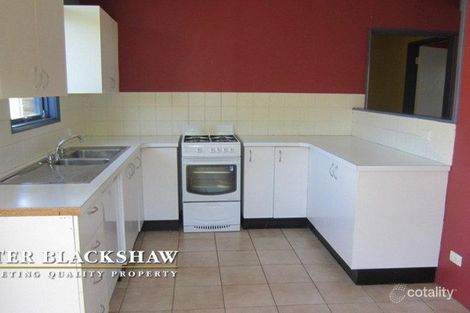 Property photo of 8 Fenton Street Downer ACT 2602