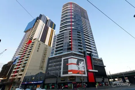 1107/109 Clarendon St, Southbank, VIC 3006
