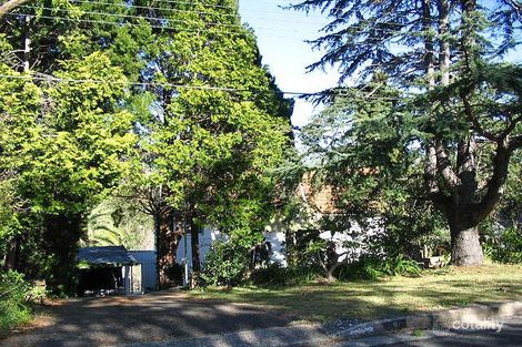 Property photo of 9 Monash Avenue East Killara NSW 2071