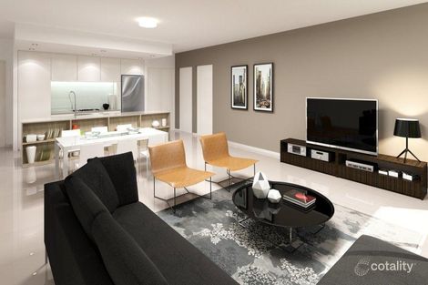 Property photo of 4/38-40 Gover Street Peakhurst NSW 2210