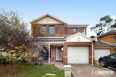 10 Botanica Way, Keysborough, VIC 3173