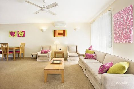 Property photo of 7/76 Whyte Street Brighton VIC 3186