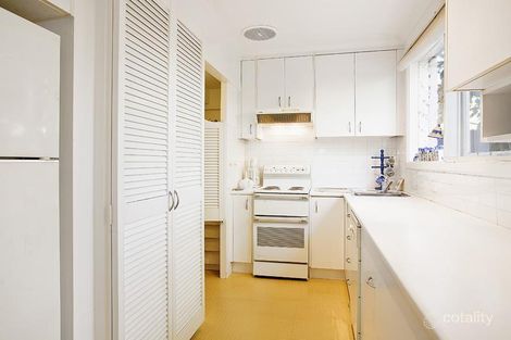 Property photo of 7/76 Whyte Street Brighton VIC 3186