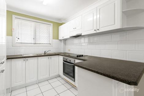 Property photo of 5/30 Collins Street Nundah QLD 4012
