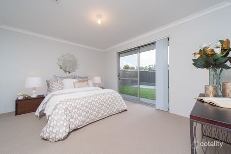 Property photo of 5/456 Railway Parade Beckenham WA 6107