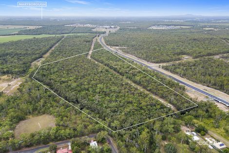 Lot 1 Bruce Hwy, Aldershot, QLD 4650