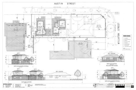 Property photo of 2/32 Austin Street St Albans VIC 3021