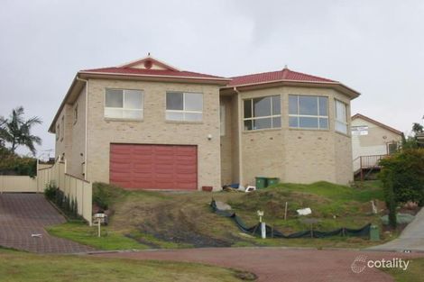 Property photo of 15 Nicole Close Watanobbi NSW 2259